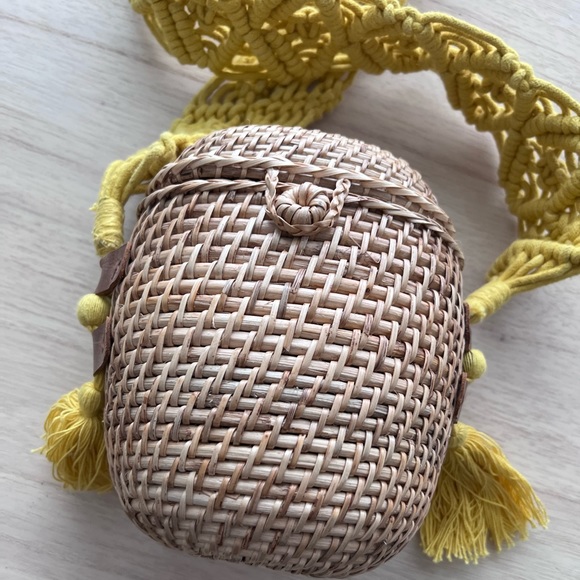 Handbags - New! Never worn